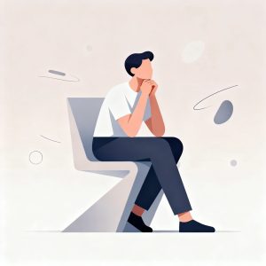 Jak znaleźć motywację do działania?