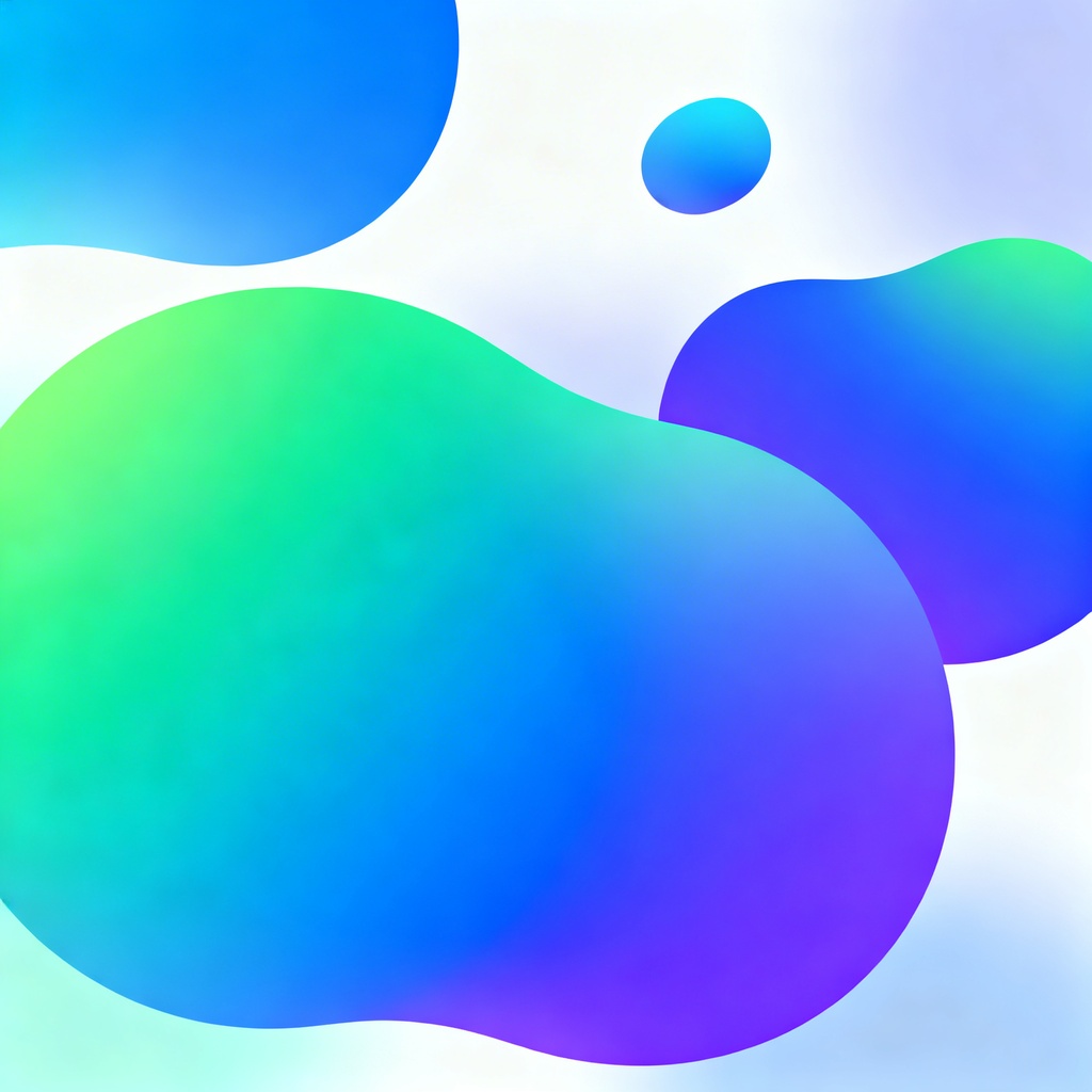 10 pasos para un estilo de vida más saludable